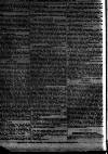 Sheffield Weekly Telegraph Saturday 05 January 1901 Page 5