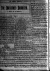 Sheffield Weekly Telegraph Saturday 05 January 1901 Page 9