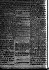 Sheffield Weekly Telegraph Saturday 05 January 1901 Page 11