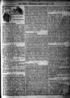 Sheffield Weekly Telegraph Saturday 05 January 1901 Page 12