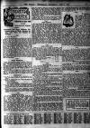 Sheffield Weekly Telegraph Saturday 05 January 1901 Page 20