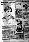 Sheffield Weekly Telegraph Saturday 05 January 1901 Page 30
