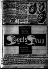 Sheffield Weekly Telegraph Saturday 05 January 1901 Page 32