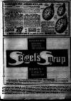 Sheffield Weekly Telegraph Saturday 05 January 1901 Page 34