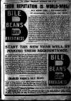 Sheffield Weekly Telegraph Saturday 05 January 1901 Page 36