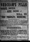 Sheffield Weekly Telegraph Saturday 05 January 1901 Page 39
