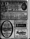 Sheffield Weekly Telegraph Saturday 12 January 1901 Page 2