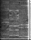 Sheffield Weekly Telegraph Saturday 12 January 1901 Page 6