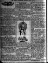 Sheffield Weekly Telegraph Saturday 12 January 1901 Page 8