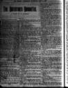 Sheffield Weekly Telegraph Saturday 12 January 1901 Page 10