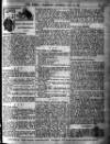 Sheffield Weekly Telegraph Saturday 12 January 1901 Page 13