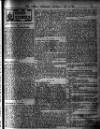 Sheffield Weekly Telegraph Saturday 12 January 1901 Page 17