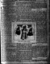 Sheffield Weekly Telegraph Saturday 12 January 1901 Page 25