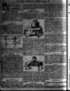 Sheffield Weekly Telegraph Saturday 12 January 1901 Page 28