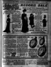 Sheffield Weekly Telegraph Saturday 12 January 1901 Page 31