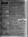 Sheffield Weekly Telegraph Saturday 12 January 1901 Page 32