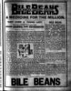 Sheffield Weekly Telegraph Saturday 12 January 1901 Page 33