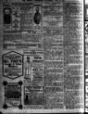 Sheffield Weekly Telegraph Saturday 12 January 1901 Page 34