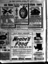 Sheffield Weekly Telegraph Saturday 19 January 1901 Page 2