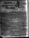 Sheffield Weekly Telegraph Saturday 19 January 1901 Page 4