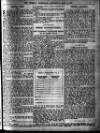 Sheffield Weekly Telegraph Saturday 19 January 1901 Page 9
