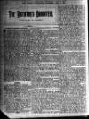 Sheffield Weekly Telegraph Saturday 19 January 1901 Page 10