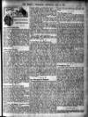 Sheffield Weekly Telegraph Saturday 19 January 1901 Page 13