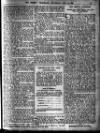 Sheffield Weekly Telegraph Saturday 19 January 1901 Page 15