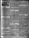 Sheffield Weekly Telegraph Saturday 19 January 1901 Page 17