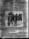 Sheffield Weekly Telegraph Saturday 19 January 1901 Page 22