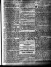 Sheffield Weekly Telegraph Saturday 19 January 1901 Page 23