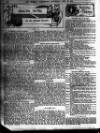 Sheffield Weekly Telegraph Saturday 19 January 1901 Page 24