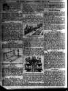 Sheffield Weekly Telegraph Saturday 19 January 1901 Page 28