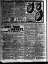 Sheffield Weekly Telegraph Saturday 19 January 1901 Page 34