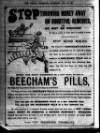 Sheffield Weekly Telegraph Saturday 19 January 1901 Page 36