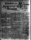 Sheffield Weekly Telegraph Saturday 26 January 1901 Page 4