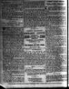 Sheffield Weekly Telegraph Saturday 26 January 1901 Page 6