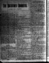 Sheffield Weekly Telegraph Saturday 26 January 1901 Page 10