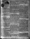 Sheffield Weekly Telegraph Saturday 26 January 1901 Page 13