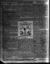 Sheffield Weekly Telegraph Saturday 26 January 1901 Page 14