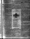 Sheffield Weekly Telegraph Saturday 26 January 1901 Page 19