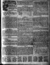 Sheffield Weekly Telegraph Saturday 26 January 1901 Page 21