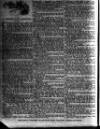 Sheffield Weekly Telegraph Saturday 26 January 1901 Page 22