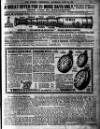Sheffield Weekly Telegraph Saturday 26 January 1901 Page 29
