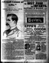 Sheffield Weekly Telegraph Saturday 26 January 1901 Page 31