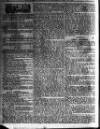 Sheffield Weekly Telegraph Saturday 26 January 1901 Page 32