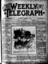 Sheffield Weekly Telegraph Saturday 09 February 1901 Page 3