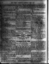 Sheffield Weekly Telegraph Saturday 09 February 1901 Page 6