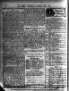 Sheffield Weekly Telegraph Saturday 09 February 1901 Page 24