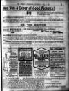 Sheffield Weekly Telegraph Saturday 09 February 1901 Page 27